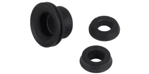 Clutch Master Repair Kit Cam 07- Inyathi - All ; Toyota Camry, Conq., Corolla, Hi Lux 88-97 - Cmc