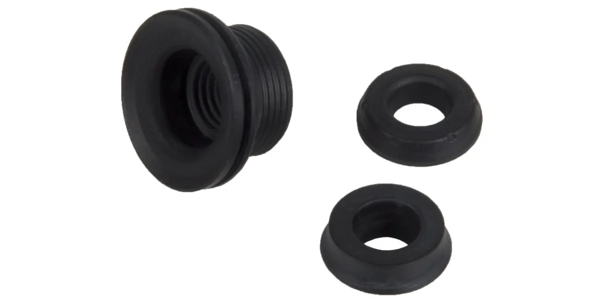 Clutch Master Repair Kit Cam 07- Inyathi - All ; Toyota Camry, Conq., Corolla, Hi Lux 88-97 - Cmc