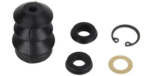 Clutch Master Repair Kit Volkswagen Golf/ Jetta Ii, Passat, New Passat, Kombi T3, New Kombi T4 (80-03), Audi 100, 100/4, 100/