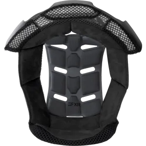 Clutch Mips Helmet Liners