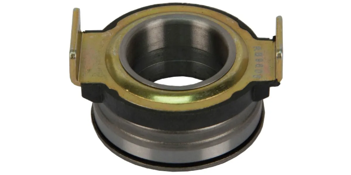 Clutch Release Bearing Chevrolet (2003-) Spark 0.8, 1.0, Daewoo (99-03) Matiz 800Cc S, Se, Suzuki (2015-) Celerio 1.0