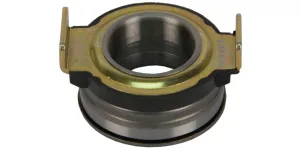 Clutch Release Bearing Chevrolet (2003-) Spark 0.8, 1.0, Daewoo (99-03) Matiz 800Cc S, Se, Suzuki (2015-) Celerio 1.0
