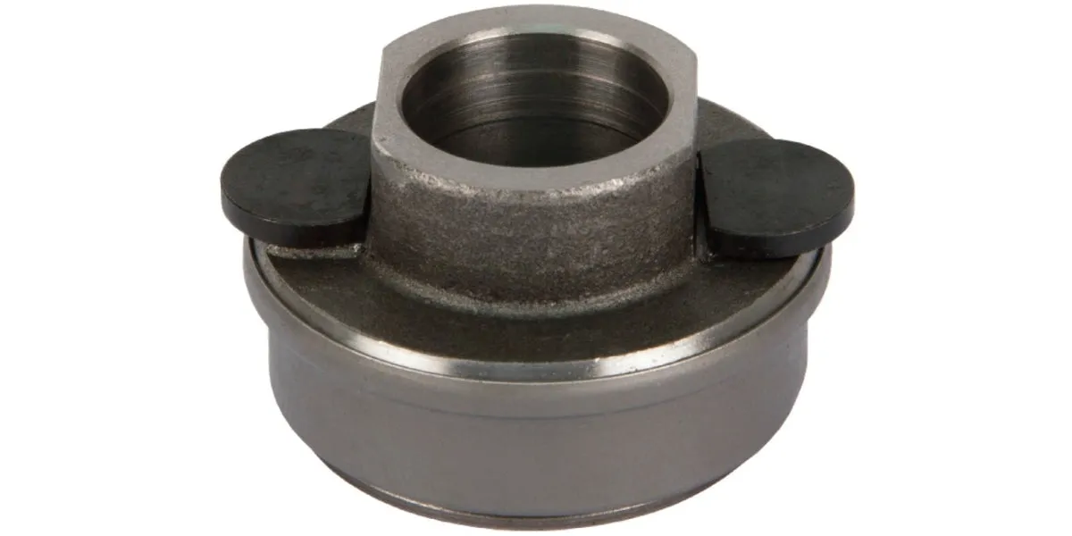 Clutch Release Bearing Tata (2004-) Telcoline 2.0Td S/Cab, D/Cab P/Up, (2007-) 207 2.0Di S/Cab, D Cab P/Up