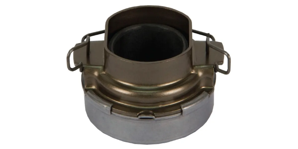 Clutch Release Bearing Toyota Quantum, Condor, Cressida, Dyna, Hi Lux, Hi Lux "Vigo", Stallion, Stout, Venture