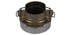 Clutch Release Bearing Toyota Quantum, Condor, Cressida, Dyna, Hi Lux, Hi Lux "Vigo", Stallion, Stout, Venture