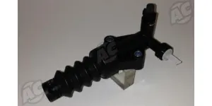 Clutch Slave Cylinder Alfa Mito/ Fiat Punto/Sti (FIA206)