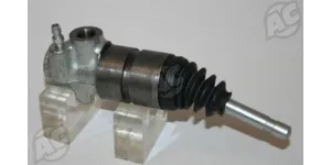 Clutch Slave Cylinder Audi 500/A4/A6/A8 (AUD201)