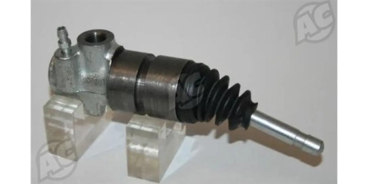 Clutch Slave Cylinder Audi 500/A4/A6/A8 (AUD201)