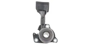 Clutch Slave Cylinder Citroen C3 1.6 (2010-), C4 1.6 (2011-), C5 1.6 (10-12), Ds3 1.6 (11-13), Ds4 1.6 (2011-), Ds5 1.6