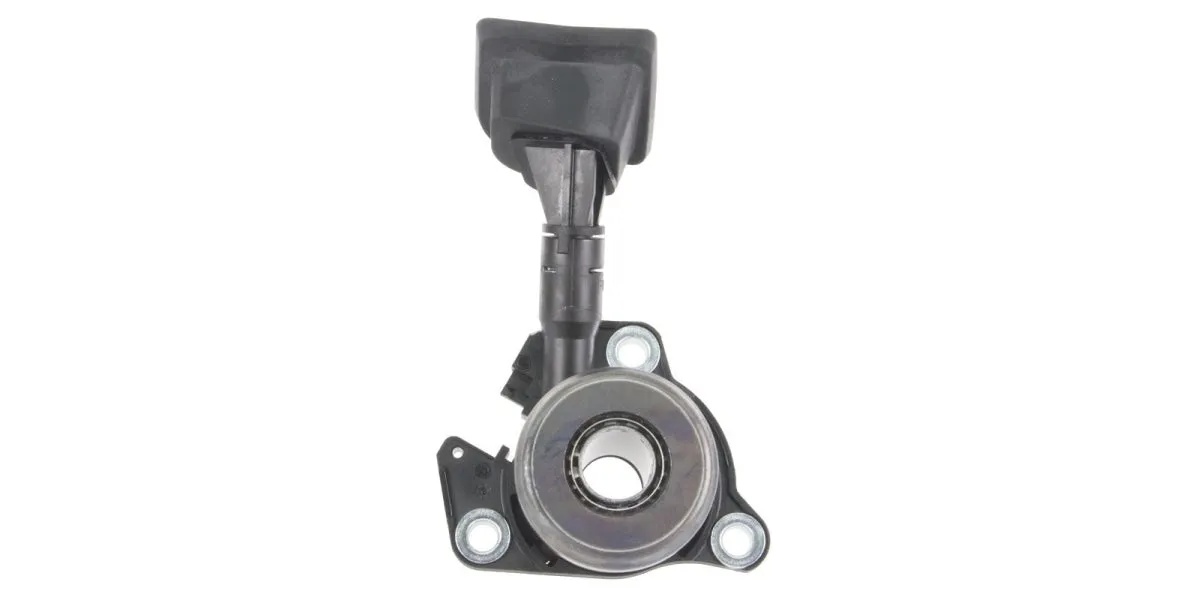 Clutch Slave Cylinder Citroen C3 1.6 (2010-), C4 1.6 (2011-), C5 1.6 (10-12), Ds3 1.6 (11-13), Ds4 1.6 (2011-), Ds5 1.6