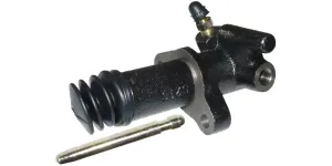 Clutch Slave Cylinder Daihatsu Terios J102