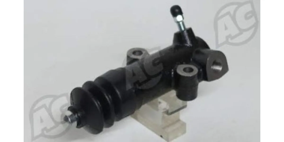Clutch Slave Cylinder Fiat (FIA2201)