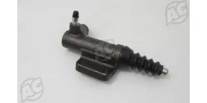 Clutch Slave Cylinder Fiat Strada/Sienna/Palio (FIA207)