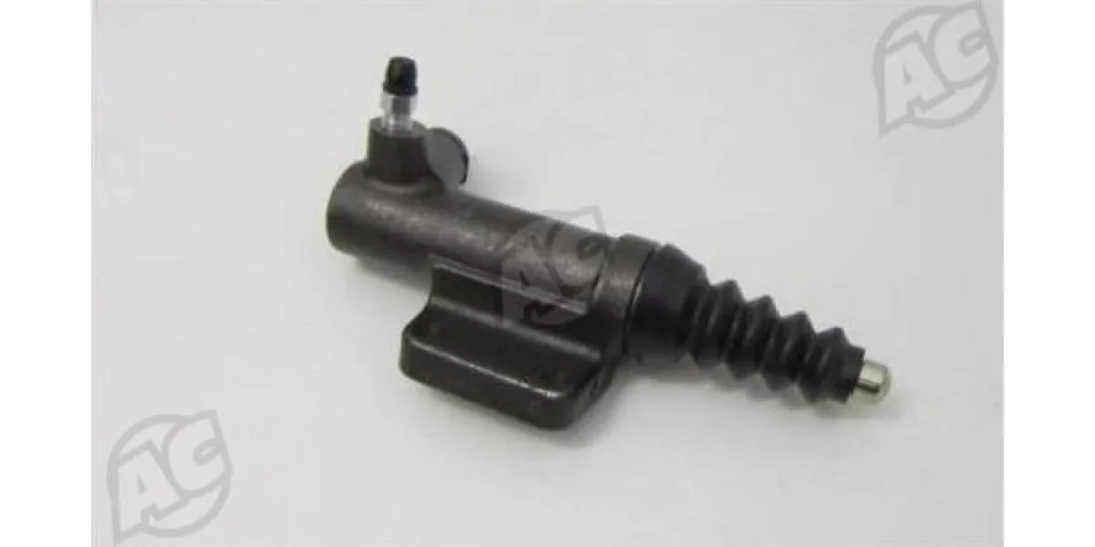 Clutch Slave Cylinder Fiat Strada/Sienna/Palio (FIA207)