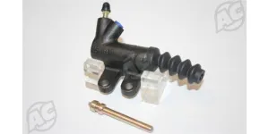 Clutch Slave Cylinder Ford Laser/Mazda 323 (MAZ203)
