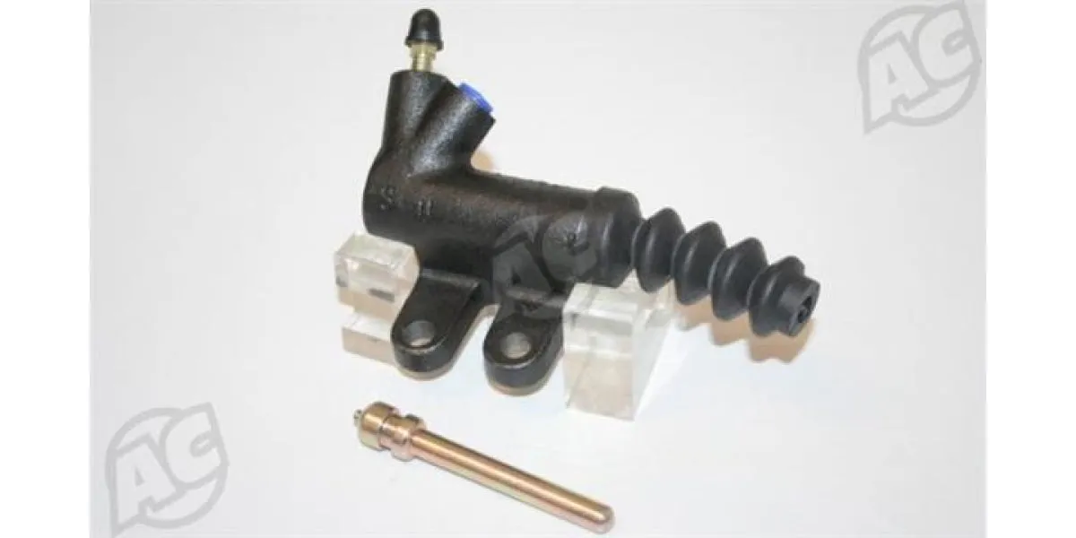 Clutch Slave Cylinder Ford Laser/Mazda 323 (MAZ203)