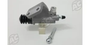 Clutch Slave Cylinder Honda Accord/Crv/Hrv/Civic (HON204)