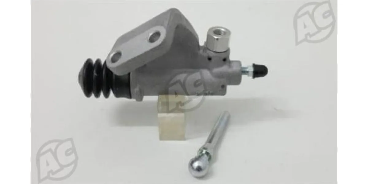 Clutch Slave Cylinder Honda Accord/Crv/Hrv/Civic (HON204)