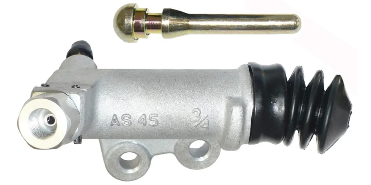 Clutch Slave Cylinder Honda Civic 1.8 2005-