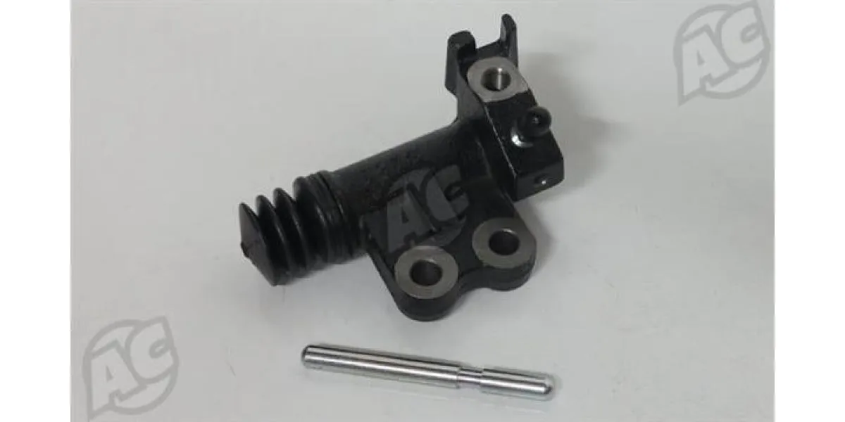 Clutch Slave Cylinder Hyundai Terracan (HYU2141)