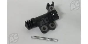 Clutch Slave Cylinder Hyundai Terracan (HYU2141)