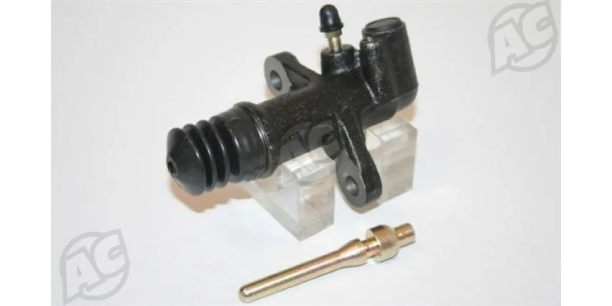 Clutch Slave Cylinder Isuzu Kb (ISU206)
