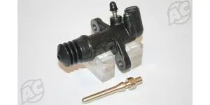 Clutch Slave Cylinder Isuzu Kb (ISU206)