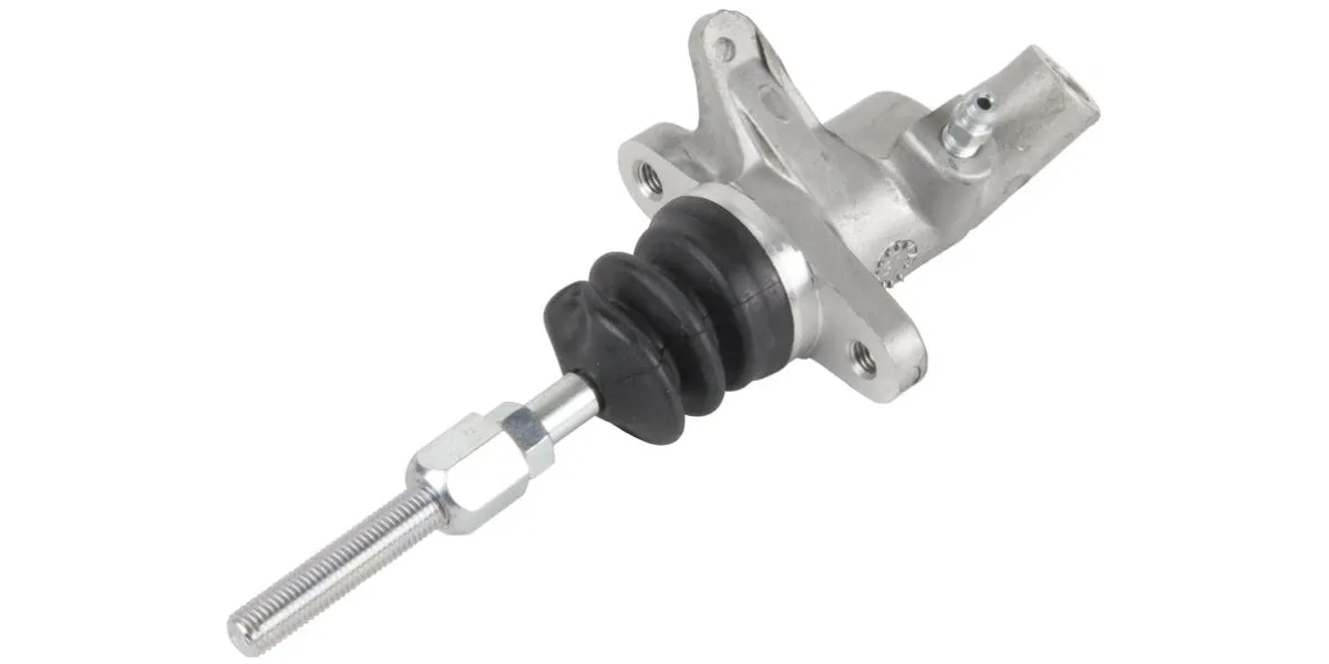 Clutch Slave Cylinder Isuzu Npr, Nqr 2003-