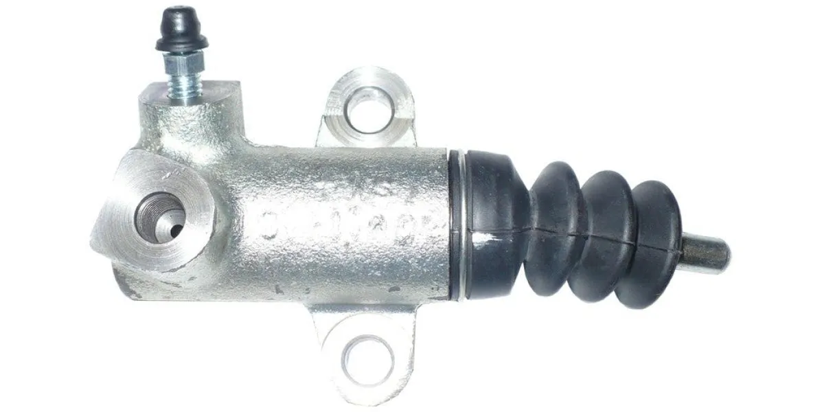 Clutch Slave Cylinder Mahindra Bolero