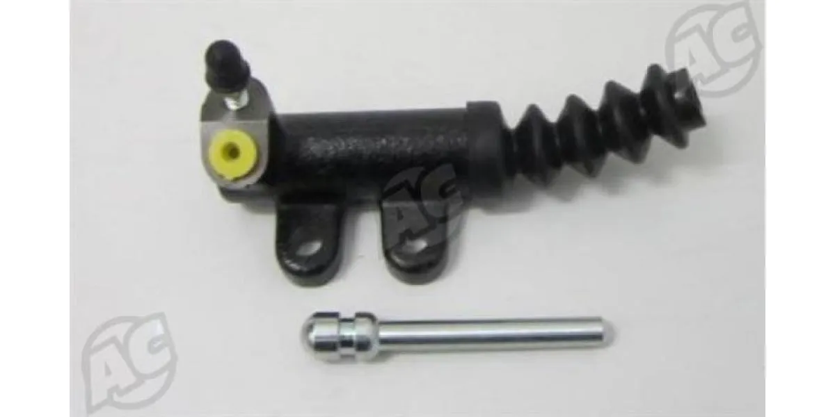 Clutch Slave Cylinder Mazda 6 (MAZ219)