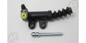 Clutch Slave Cylinder Mazda 6 (MAZ219)
