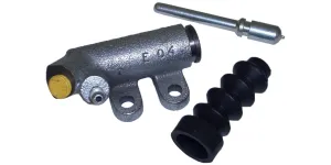 Clutch Slave Cylinder Mazda B2600 All 2000-