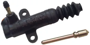 Clutch Slave Cylinder Mazda, Ford, Kia B-Series, Courier 2.2D 4X2 86-, E2000 84-, B-Series 2.2D 4X2 90-, Pregio 2.7D (01)