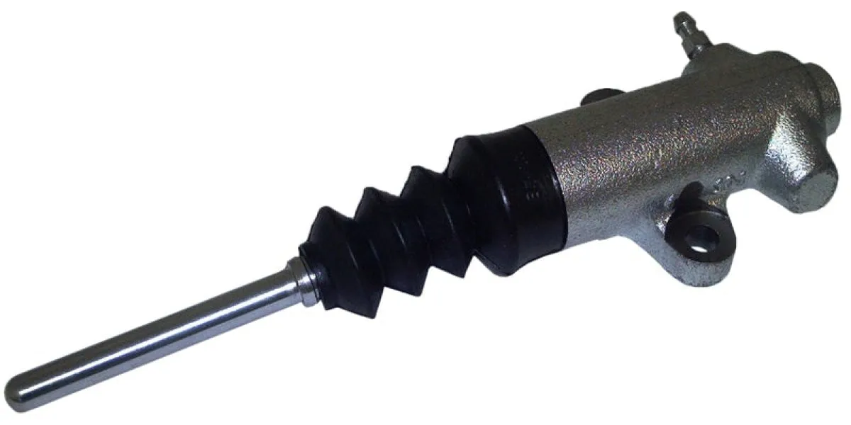 Clutch Slave Cylinder Mercedes Mb100D