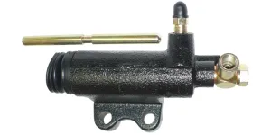 Clutch Slave Cylinder Mitsubishi Pajero 2001-