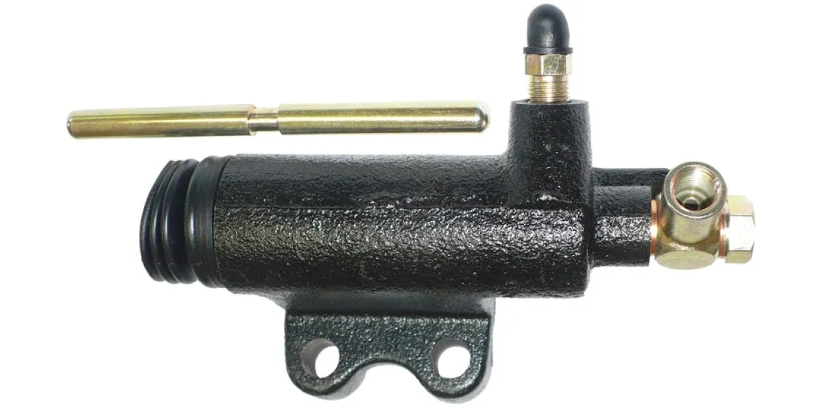 Clutch Slave Cylinder Mitsubishi Pajero 2001-