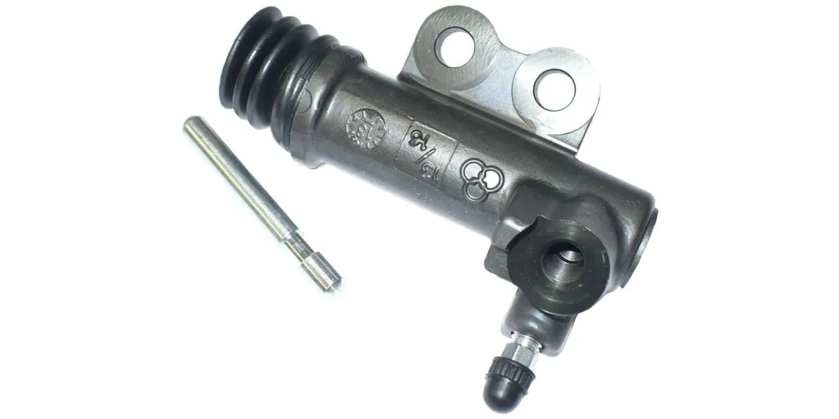 Clutch Slave Cylinder Mitsubishi Triton Bakkie 2007-