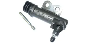 Clutch Slave Cylinder Mitsubishi Triton Bakkie 2007-