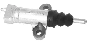 Clutch Slave Cylinder Nissan 1 Tonner L16, L18, Z24 2X4 88-