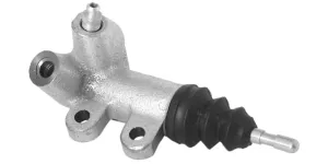 Clutch Slave Cylinder Toyota Corolla/Conquest 1.3 2E-2El Ee90 88-93, 1.6 4Af Ae92 88-93, 1.6 4Af Ae93 93-, 1.8 Ae93