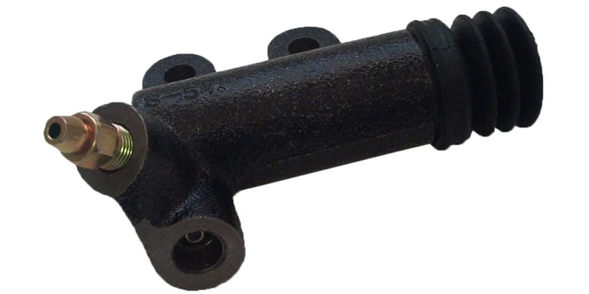 Clutch Slave Cylinder Toyota Dyna Owu90 3.8D Ade314N, Owu95 3.8D Ade314C 85-87 (Early)
