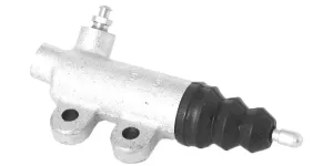 Clutch Slave Cylinder Toyota Hi-Lux 1Y - 4Y, Stallion, Venture, Cressida
