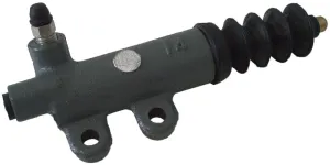Clutch Slave Cylinder Toyota Landcruiser 4.5P Fzj75 1Fz 92-
