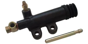 Clutch Slave Cylinder Toyota Landcruiser Hdj80 4.2D 1Hd-T 92- , Hzj80 4.2D 1Hz 92-