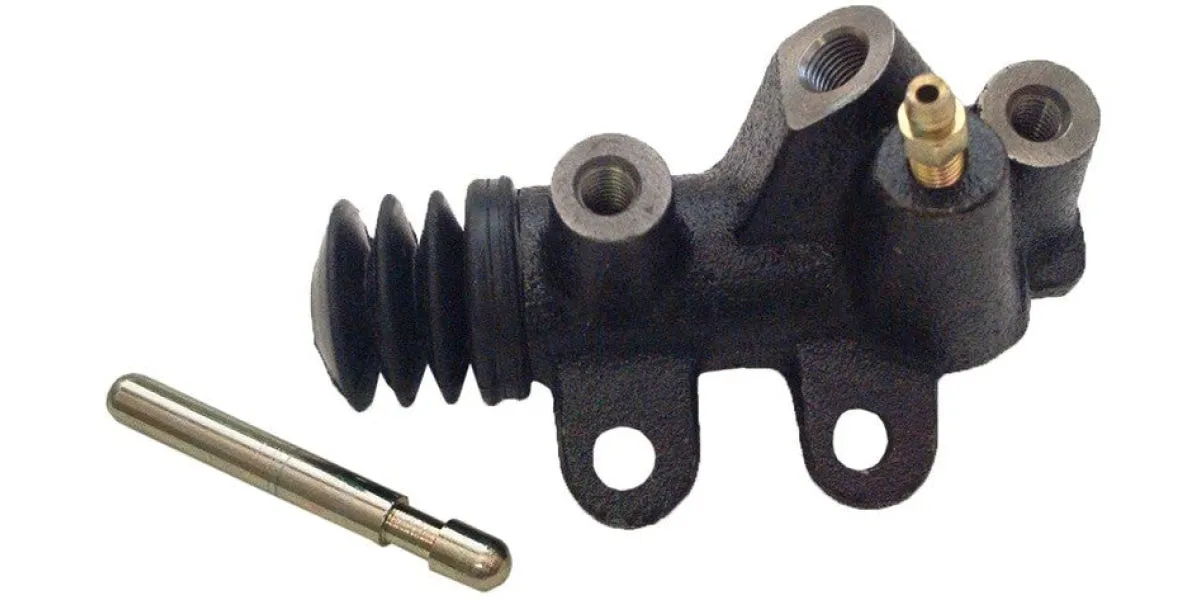 Clutch Slave Cylinder Toyota Rav 4 2000-, Avensis