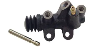 Clutch Slave Cylinder Toyota Rav 4 2000-, Avensis