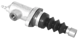 Clutch Slave Cylinder Vw Kombi All