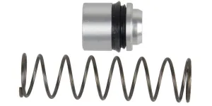 Clutch Slave Piston Kit Bmw 3 Series ,Z3 97-00