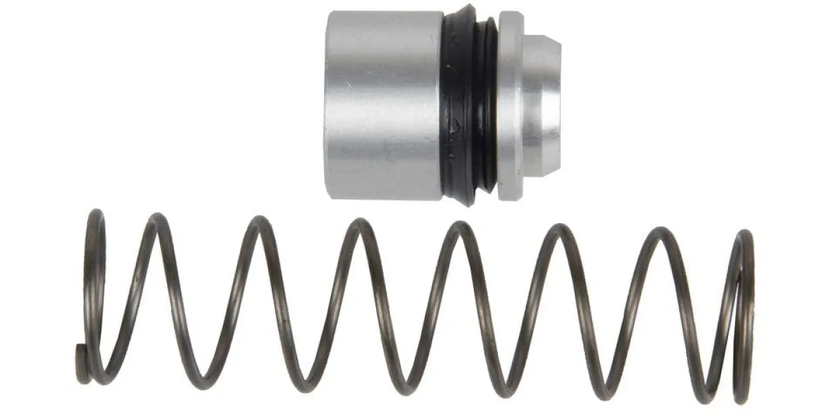 Clutch Slave Piston Kit Bmw 3 Series ,Z3 97-00