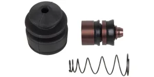 Clutch Slave Piston Kit Hasaki Csc Kit - Piston